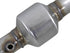 afe aFe POWER Direct Fit Catalytic Converter Nissan 350/370Z 07-18 V6-3.5/3.7L