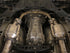 afe aFe POWER Direct Fit Catalytic Converter Nissan 350/370Z 07-18 V6-3.5/3.7L