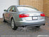 AWE Tuning Audi C7 A6 3.0T Touring Edition Exhaust - Dual Outlet Diamond Black Tips - AWE3015-33052