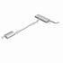 MagnaFlow BRE Exhaust Kit 10-17 Equinox Terrain 2.4L