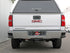 afe Apollo GT Series Cat-Back Exhaust System GM Trucks 09-18 V6-4.3L/V8-4.8/5.3L