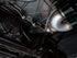 AWE Tuning C6 Chevrolet Corvette Z06/ZR1 Track Edition Axle-back Exhaust w/ Diamond Black Tips