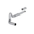 MBRP 15-20 Ford F-150 2.7L/3.5L EcoBoost (Excl. 19 Limited) 4in Cat Back P Series Exhaust System