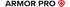 User 3