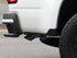 aFe 2016-2022 GM Colorado/Canyon 2.8L 3" 409 SS Catback w/ Black Tip