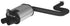 Remus 2007 Ford Mondeo 01 Sedan 2.0L TDCI Axle Back Exhaust (Tail Pipes Req)