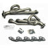 JBA 96-02 Dodge Ram 8.0L V10 1-1/2in Primary Raw 409SS 1950S Cat4Ward Header