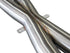 aFe MACHForce XP Exhaust 304SS Cat-Back w/ Carbon Fiber Tips 12-13 BMW M5 (F10) V8 4.4L (tt)