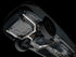 AWE 22-25 Volkswagen Jetta GLI Track Edition Exhaust - Diamond Black Tips