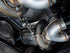AWE Tuning 09-13 Chevrolet Corvette 6.2L Touring Edition Axle-back Exhaust w/ Diamond Black Tips
