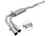aFe  2009-2019 GM Silverado/Sierra 1500 4.3/4.6L 409 SS Catback w/ Dual Tips