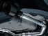 AWE 22-25 Volkswagen Jetta GLI Track Edition Exhaust - Diamond Black Tips
