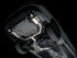 AWE 22-25 Volkswagen Jetta GLI Touring Edition Exhaust - Diamond Black Tips