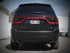 aFe 2011-2023 Dodge Durango 3.6/5.7L 2.5" 304 SS Catback w/ Polished Tip