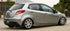 HKS 2011-2014 Mazda 2 Silent Hi-Power Axle Back w/ External Resonator