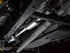 AWE Tuning 2021+ Ford F150 Tremor w/ Bumper Cutouts 0FG Resonated Catback w/ Chrome Silver Tips