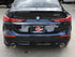 aFe MACHForce XP Exhausts Axle-Back 21-24 BMW 228i 2.0T (SS w/ Carbon Tips)