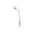 MagnaFlow BRE Exhaust Kit 07-11 Toyota Camry