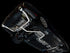 AWE 22-26 Hyundai Elantra N SwitchPath Cat-Back Exhaust - Chrome Silver Tips
