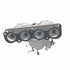 360 Degree Image Set