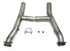 JBA 67-70 Ford Mustang 390-429 FE w/4Speed / A/T 409SS H-Pipe