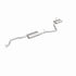 MagnaFlow BRE Exhaust Kit 09-17 Chevy Traverse 3.6L