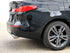aFe MACHForce XP Exhausts Axle-Back 21-24 BMW 228i 2.0T (SS w/ Polished Tips)