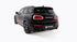 Remus 2016 Mini John Cooper Works Clubman F54 Cat Back Exhaust (Tail Pipe Set Req)