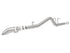aFe 2016-2022 GM Colorado/Canyon 2.8L 3" 409 SS Catback w/ Polished Tip