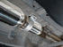 AWE 22-25 Volkswagen Jetta GLI Touring Edition Exhaust - Diamond Black Tips