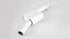 Remus 2016 Audi A3 Quattro 3 Door Type 8V Resonated Front Section Pipe