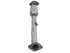 aFe Power Direct Fit Catalytic Converter Replacements Rear Right Side 05-11 Nissan Xterra V6 4.0L