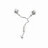 MagnaFlow BRE Exhaust Kit 05 Subaru Outback 2.5L
