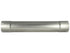 aFe 5" Universal Muffler Delete Pipe T409 Stainless Steel