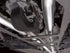 AWE BMW G90/G99 M5 Touring Edition Catback Exhaust - Diamond Black Tips