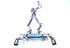 Invidia 19-24 Supra Gemini w/ Valve Rolled Stainles Steel Catback