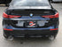 aFe MACHForce XP Exhausts Axle-Back 21-24 BMW 228i 2.0T (SS w/ Polished Tips)