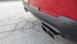 Corsa 2015-2022 Dodge Challenger 6.2L/6.4L Xtreme Valved 2.75" Catback w/ GTX2 Tips
