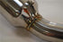 Invidia 2012-2017 Subaru BRZ/Scion FR-S Front Pipe w/ High Flow EA300 CELL Cat