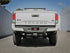 afe MACH Force-Xp Tail Pipe For Exhaust System 49-46046
