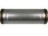 aFe Rebel Series 3in 304 SS Cat-Back Exhaust Side Exit w/ Black Tips 19 Ford Ranger L4-2.3L (t)