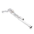 Stainless Works 2014+ Toyota Tundra 5.7L Legend Series Cat-Back Exhaust w/Polished Tips