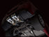 AWE Tuning 09-13 Chevrolet Corvette 6.2L Touring Edition Axle-back Exhaust w/ Chrome Silver Tips