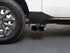aFe Rebel Series 2-1/2in 304 Stainless Steel Cat-Back w/ Black Tip Ford Maverick 22-26 L4-2.5L FWD