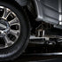 Stainless Works 17-20 Ford F-250/F-350 6.2L Lightning Exit Catback System