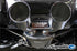 GReddy 17+ Honda Civic Type-R Supreme SP Exhaust