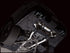 AWE BMW G90/G99 M5 Touring Edition Catback Exhaust - Diamond Black Tips
