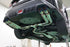HKS 2021 Subaru WRX LEGAMAX Sport Exhaust