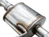 AWE 22-25 Volkswagen Jetta GLI Touring Edition Exhaust - Diamond Black Tips