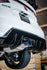 Remark 2023+ Honda Civic Type-R (FL5) Sports Touring Catback Titanium Exhaust/SUS304 Front Pipe